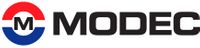 MODEC