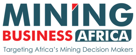 Mining Business Africa