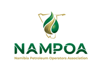 Namibia Petroleum Operators Association (NAMPOA)
