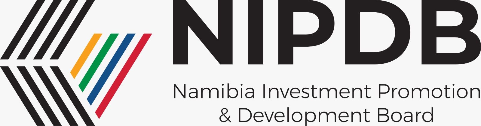 Namibia Investment Promotion and Development Board (NIPDB)