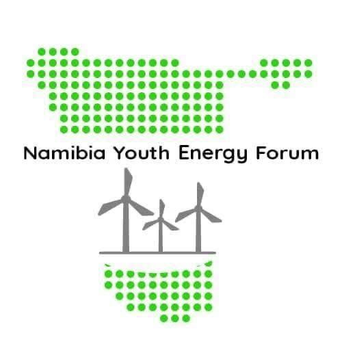 Namibia Youth Energy Forum (NYEF)