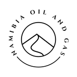 Namibia Oil and Gas