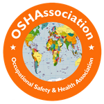 Occupational Safety and Health Association