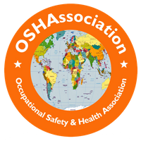Occupational Safety and Health Association