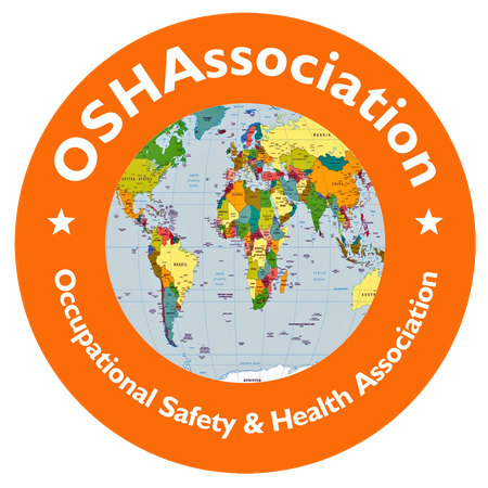 Occupational Safety and Health Association