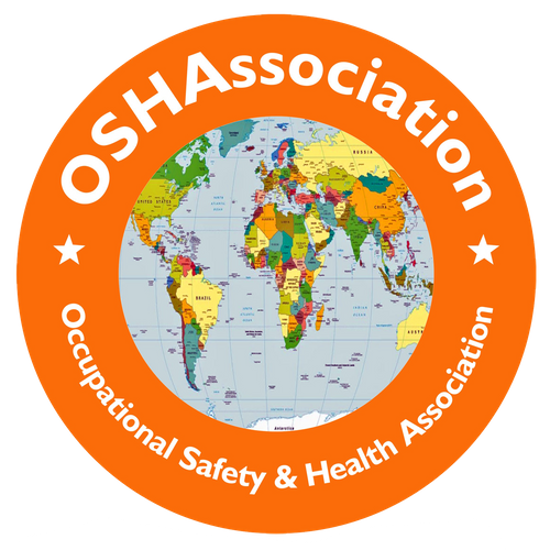 Occupational Safety and Health Association