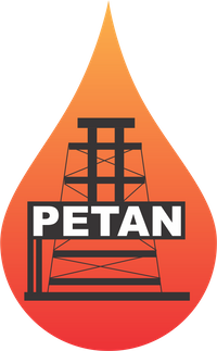 Petroleum Technology Association of Nigeria