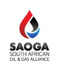 South African Oil and Gas Alliance