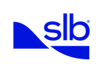 SLB
