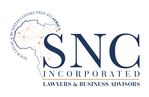 SNC Incorporated