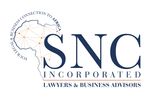 SNC Incorporated