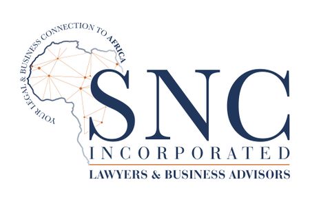 SNC Incorporated
