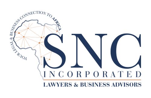 SNC Incorporated