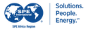 SPE Africa