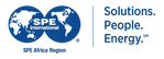 SPE Africa