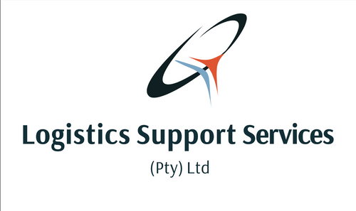 Logistics Support Services (Pty) Ltd
