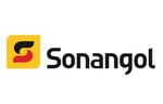 Sonangol