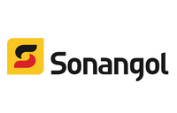 Sonangol