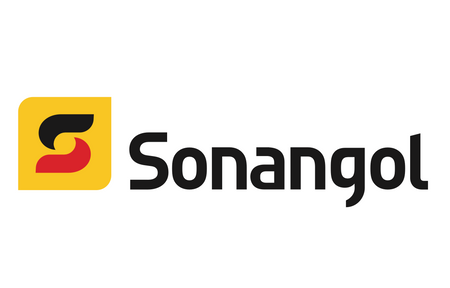 Sonangol