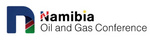 Ukemezi Oil and Gas Limited