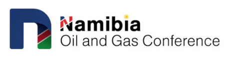 Ukemezi Oil and Gas Limited