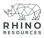Rhino Resources Ltd