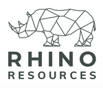 Rhino Resources Ltd