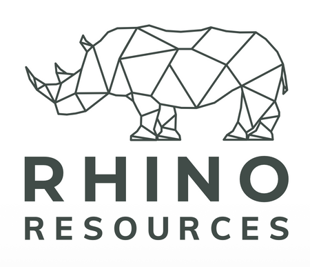 Rhino Resources Ltd