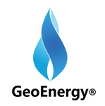 GeoEnergy