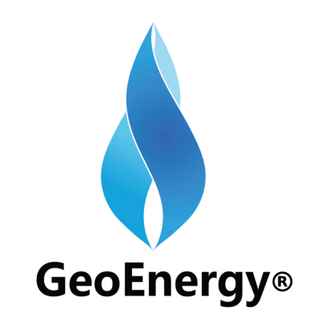 GeoEnergy