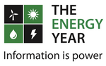 The Energy Year