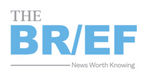 The Brief