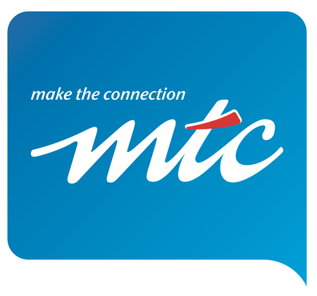 MTC