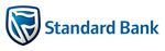 Standard Bank
