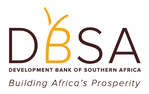 DBSA