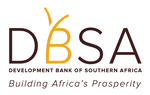 DBSA