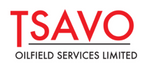 Tsavo Oilfield Services Limited