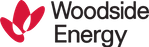 Woodside