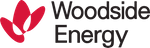 Woodside