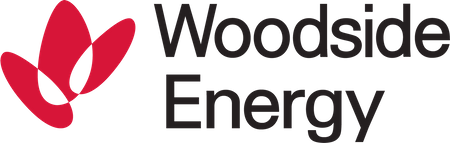 Woodside