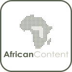African Content