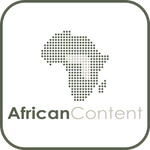 African Content