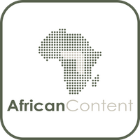 African Content