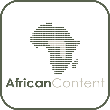 African Content
