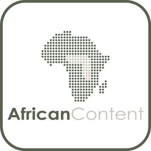African Content