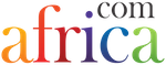 Africa.com