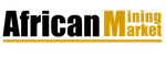 African Mining Market