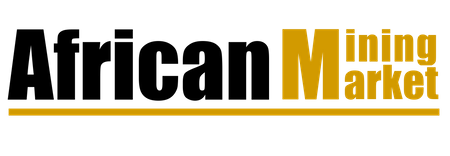 African Mining Market