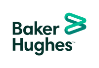 Baker Hughes
