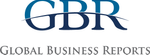 Global Business Reports